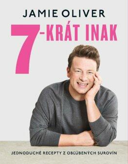 7-krát inak