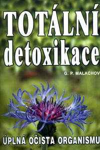 Totální detoxikace