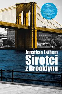 Sirotci z Brooklynu