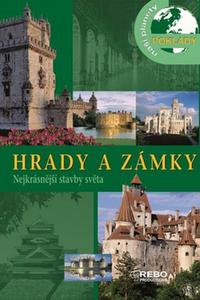 Hrady a zámky