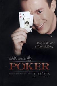 Jak se stát POKER PRO