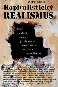 Kapitalistický realismus