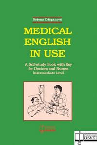 Medical english in use