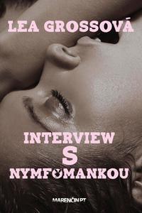 Interview s nymfomankou 