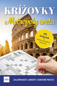 Metropoly sveta