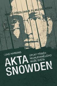 Akta Snowden