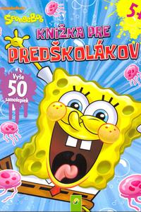 SpongeBob