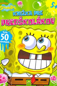 SpongeBob