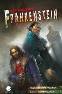 Frankenstein