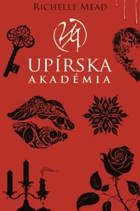 SET - Upírska akadémia