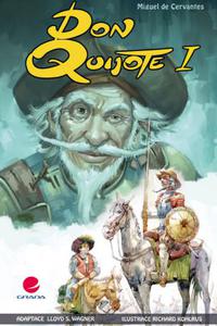 Don Quijote I