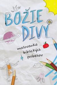 Božie divy