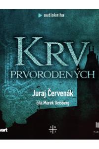 Krv prvorodených