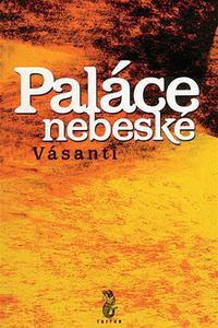 Paláce nebeské