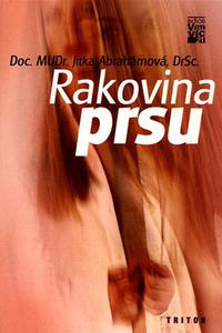 Rakovina prsu