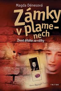 Zámky v plamenech