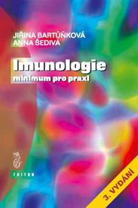 Imunologie - minimum pro praxi