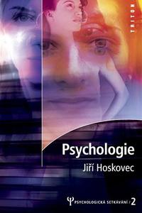 Psychologie