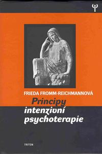 Principy intenzivní psychoterapie