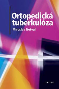 Ortopedická tuberkulóza