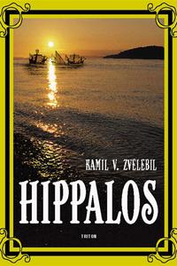 Hippalos