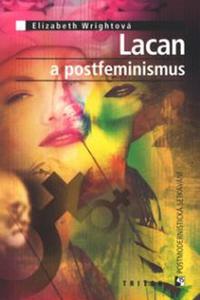 Lacan a postfeminismus