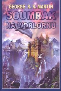 Soumrak na Worlornu