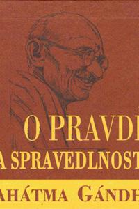 O pravdě a spravedlnosti