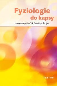 Fyziologie do kapsy