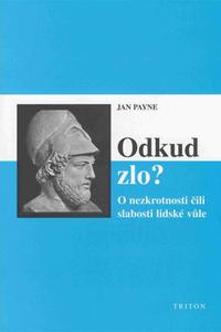 Odkud zlo