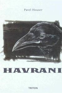 Havrani