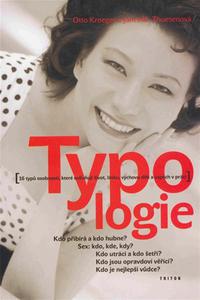 Typologie