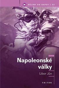 Napoleonské války