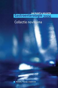 Gastroenterologie 2006