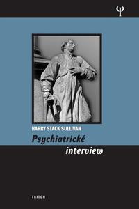 Psychiatrické interview