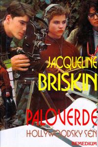 Paloverde - Hollywoodsky sen