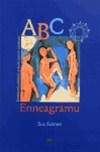 ABC Enneagramu - Ilustrovaná učebnice o devíti typech osobnosti
