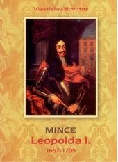 Mince Leopolda I. 1657 – 1705