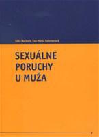 Sexuálne poruchy u muža