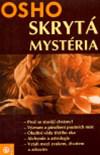 Skrytá mystéria