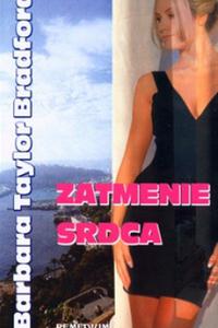 Zatmenie srdca