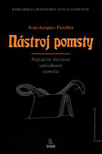 Nástroj pomsty