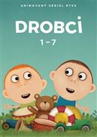 Drobci