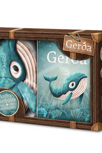 Gerda