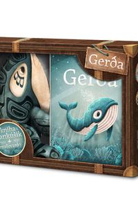 Gerda