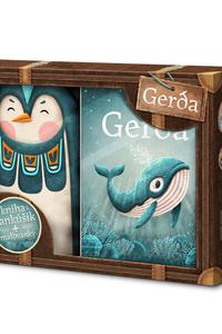 Gerda