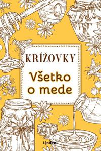 Krížovky Všetko o mede