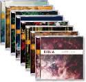 Biblia - Komplet  (8xCD-ROM)