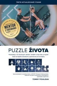 Puzzle Života