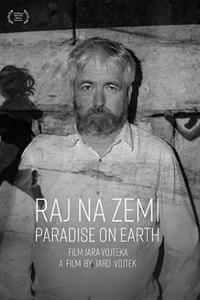 Raj na zemi